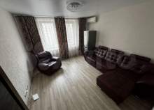 Продать 2-комнатную квартиру , фотография 2