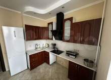 Покупка 2-комнатную квартиру , фотография 3