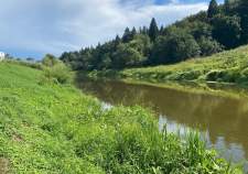 Куплю участок 10.8 соток , фотография 4