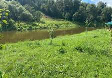 Купить участок 10.8 соток , фотография 5