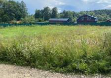 Купить участок 10.8 соток , фотография 6