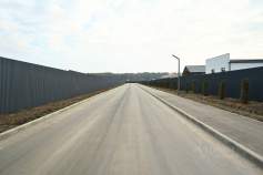 Цена на участок 7.3 соток , фотография 1