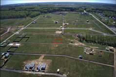 Продать участок 7.3 соток , фотография 2