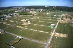 Покупка участок 7.3 соток , фотография 3