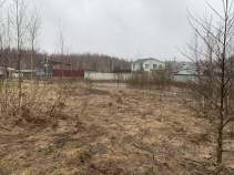 Куплю участок 11.4 соток , фотография обложки