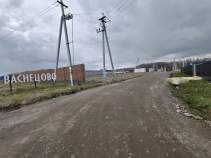 Куплю участок 5.4 соток , фотография обложки