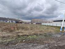 Куплю участок 5.4 соток , фотография 4