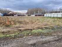 Купить участок 5.4 соток , фотография 5