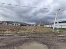 Купить участок 5.4 соток , фотография 6