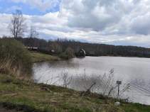 Купить участок 5.4 соток , фотография 7