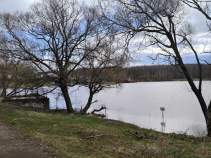 Купить участок 5.4 соток , фотография 8