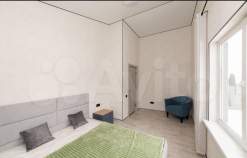 Куплю дом на участке  соток , фотография обложки