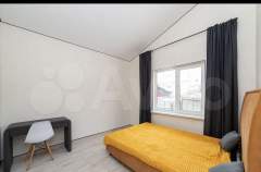 Цена на дом на участке  соток , фотография 1