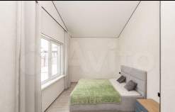 Продать дом на участке  соток , фотография 2