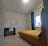 Покупка дом на участке  соток , фотография 3