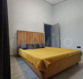 Куплю дом на участке  соток , фотография 4