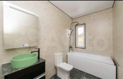 Купить дом на участке  соток , фотография 5