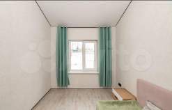 Купить дом на участке  соток , фотография 6