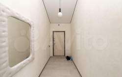 Купить дом на участке  соток , фотография 7