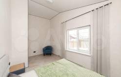 Купить дом на участке  соток , фотография 9