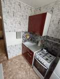 Продать 1-комнатную квартиру , фотография 2