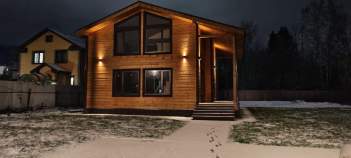 Продать дом на участке  соток , фотография 2