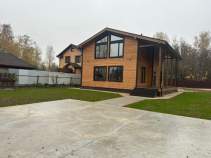 Куплю дом на участке  соток , фотография 4