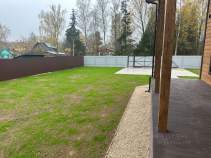 Купить дом на участке  соток , фотография 5