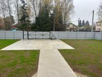 Купить дом на участке  соток , фотография 6