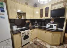 Куплю 1-комнатную квартиру , фотография обложки