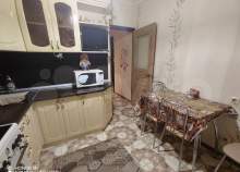 Продать 1-комнатную квартиру , фотография 2