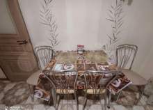 Покупка 1-комнатную квартиру , фотография 3