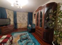 Купить 1-комнатную квартиру , фотография 8