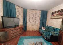 Купить 1-комнатную квартиру , фотография 9