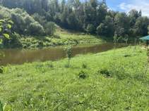 Покупка участок 10.8 соток , фотография 3