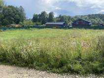 Куплю участок 10.8 соток , фотография 4