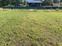 Купить участок 10.8 соток , фотография 5