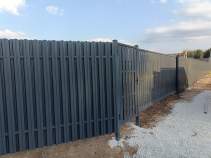 Куплю участок 7.7 соток , фотография обложки