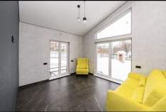 Куплю дом на участке  соток , фотография обложки