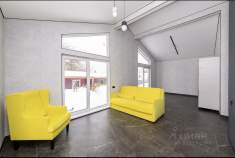 Цена на дом на участке  соток , фотография 1