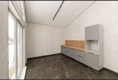 Продать дом на участке  соток , фотография 2