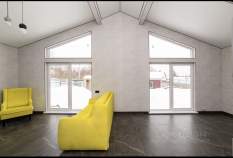 Покупка дом на участке  соток , фотография 3