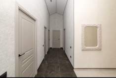 Куплю дом на участке  соток , фотография 4