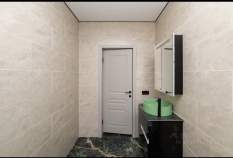 Купить дом на участке  соток , фотография 5