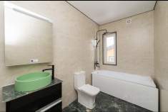 Купить дом на участке  соток , фотография 6