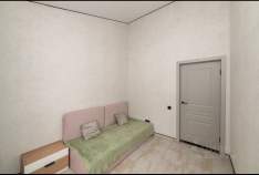 Купить дом на участке  соток , фотография 7