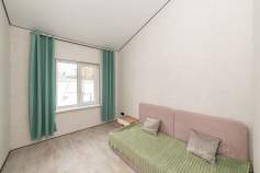 Купить дом на участке  соток , фотография 8