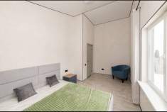 Купить дом на участке  соток , фотография 9