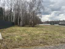 Куплю участок 8.0 соток , фотография обложки