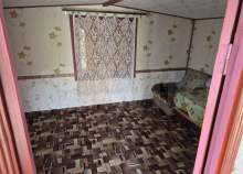 Куплю дом на участке  соток , фотография обложки